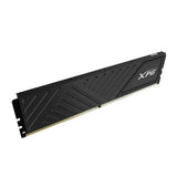 RAM Memory Adata D35 Gaming 16 GB DDR4 3200 MHz CL16-2