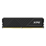 RAM Memory Adata XPG D35G 16 GB DDR4 3200 MHz CL16-0