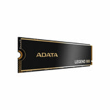 Hard Drive Adata Legend 900 2 TB SSD-3