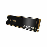 Hard Drive Adata Legend 900 2 TB SSD-2