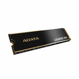 Hard Drive Adata Legend 900 2 TB SSD-1