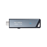 USB stick Adata ELITE UE800 Silver 2 TB-4