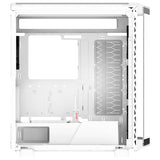 ATX Semi-tower Box XPG 15260189 White-3