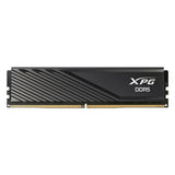 RAM Memory Adata AX5U6000C3016G-DTLABBK DDR5 32 GB CL40-5