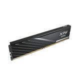 RAM Memory Adata AX5U6000C3016G-DTLABBK DDR5 32 GB CL40-4