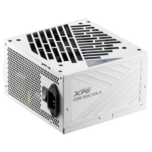 Power supply XPG 75261350 ATX 850 W 80 Plus Gold-0