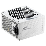 Power supply XPG 75261350 ATX 850 W 80 Plus Gold-0