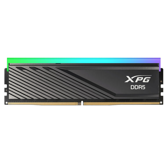 RAM Memory Adata XPG Lancer Blade 32 GB 64 GB DDR5 6000 MHz cl30-0