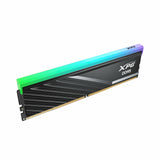 RAM Memory Adata AX5U6400C3216G-DTLABRBK RGB cl32 DDR5 32 GB-1