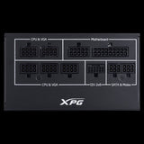 Power supply XPG 75261424 650 W 80 Plus Gold-3
