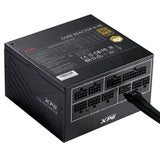 Power supply XPG 75261435 ATX 850 W 80 Plus Gold-0