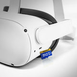 Memory Card Adata UD512GEX3L1-C-7