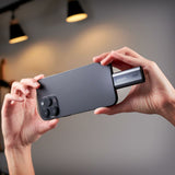 External Hard Drive Adata SC750 Black-4