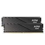 RAM Memory Adata XPG 16 GB 32 GB DDR5 6000 MHz-0