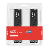 RAM Memory Adata XPG 16 GB 32 GB DDR5 6000 MHz-3