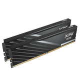 RAM Memory Adata XPG 16 GB 32 GB DDR5 6000 MHz-1