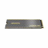 Hard Drive Adata SLEG-860-1000GCS 1 TB SSD-7