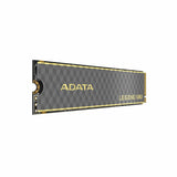 Hard Drive Adata SLEG-860-1000GCS 1 TB SSD-2