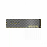 Hard Drive Adata SLEG-860-1000GCS 1 TB SSD-0