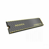 Hard Drive Adata SLEG-860-1000GCS 1 TB SSD-16