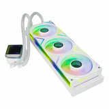 Liquid Refrigeration Kit XPG LEVANTE II 360-2