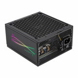 Power supply Aerocool LUXPRORGB1000M ATX 1000 W 80 Plus Gold-0