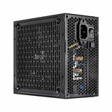 Power supply Aerocool LUXPRORGB1000M ATX 1000 W 80 Plus Gold-4