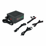 Power supply Aerocool LUXPRORGB1000M ATX 1000 W 80 Plus Gold-2