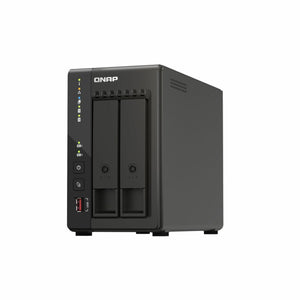 Network Storage Qnap TS-253E-0