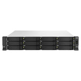 Network Storage Qnap TSH1887XURPE233416G-0