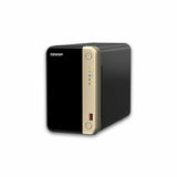 Network Storage Qnap TS-264-28