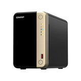 Network Storage Qnap TS-264-0