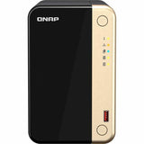 Network Storage Qnap TS-264-56