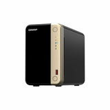 Network Storage Qnap TS-264-51