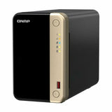 Network Storage Qnap TS-264-15