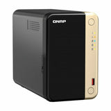 Network Storage Qnap TS-264-12