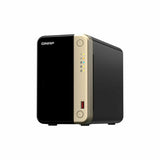 Network Storage Qnap TS-264-43