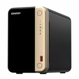 Network Storage Qnap TS-264-7