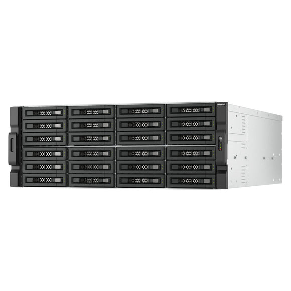Server Qnap TL-R2400PES-RP-0
