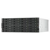 Server Qnap TL-R2400PES-RP-0