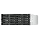 Server Qnap TL-R2400PES-RP-2
