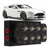 RAID controller card Qnap TS-H1277AXU-RP-R7-32G-21