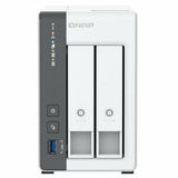 NAS Network Storage Qnap TS-216G-4