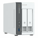 NAS Network Storage Qnap TS-216G-3