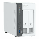 NAS Network Storage Qnap TS-216G-1