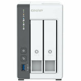 NAS Network Storage Qnap TS-216G Black-3