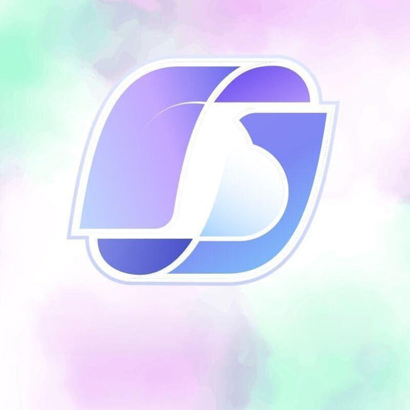 QNAP License LS-Q2LITE-SYDNEY-30TB-1Y Cloud Storage Service-0