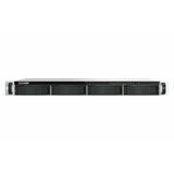 NAS Network Storage Qnap TS-765EU-8G Black Grey-23