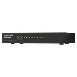 Switch Qnap QSW-1108-8T-R2-0