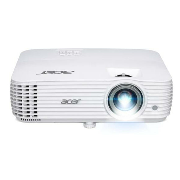 Projector Acer MR.JV511.001 Full HD 4500 Lm 1920 x 1080 px-0